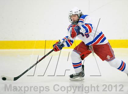 Thumbnail 1 in Somers/North Salem @ Carmel photogallery.
