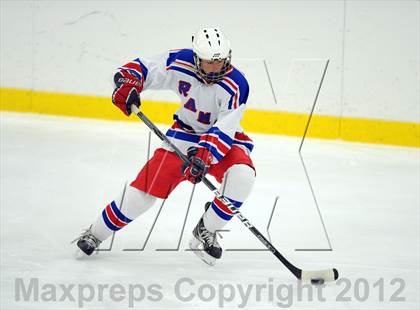 Thumbnail 3 in Somers/North Salem @ Carmel photogallery.
