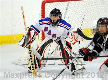 Thumbnail 3 in Somers/North Salem @ Carmel photogallery.