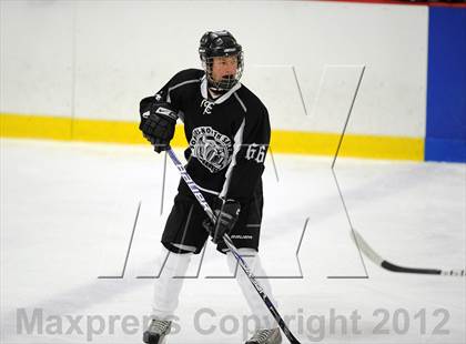 Thumbnail 1 in Somers/North Salem @ Carmel photogallery.
