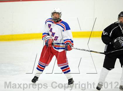 Thumbnail 3 in Somers/North Salem @ Carmel photogallery.