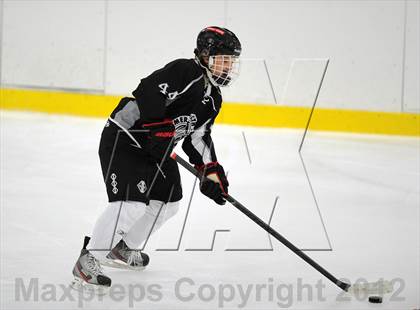 Thumbnail 1 in Somers/North Salem @ Carmel photogallery.