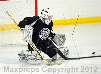 Thumbnail 2 in Somers/North Salem @ Carmel photogallery.