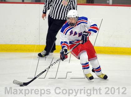 Thumbnail 3 in Somers/North Salem @ Carmel photogallery.