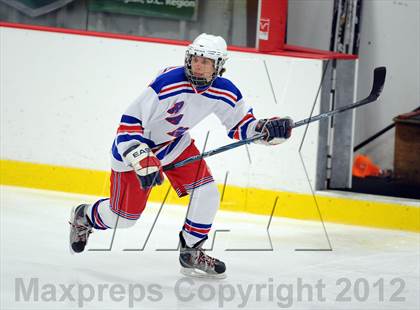 Thumbnail 2 in Somers/North Salem @ Carmel photogallery.