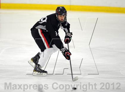 Thumbnail 2 in Somers/North Salem @ Carmel photogallery.