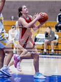 Photo from the gallery "Foothill vs. Yuba City (Chavez Christmas Classic)"