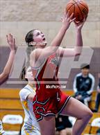 Photo from the gallery "Foothill vs. Yuba City (Chavez Christmas Classic)"