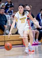 Photo from the gallery "Foothill vs. Yuba City (Chavez Christmas Classic)"