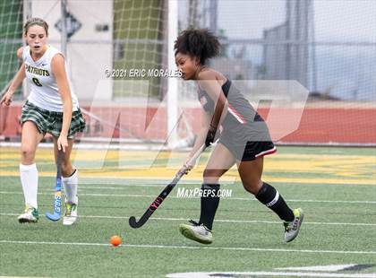 Thumbnail 1 in Canyon Hills @ Patrick Henry photogallery.