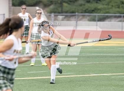 Thumbnail 3 in Canyon Hills @ Patrick Henry photogallery.