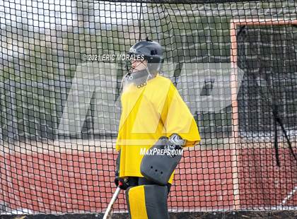 Thumbnail 1 in Canyon Hills @ Patrick Henry photogallery.