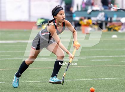 Thumbnail 2 in Canyon Hills @ Patrick Henry photogallery.