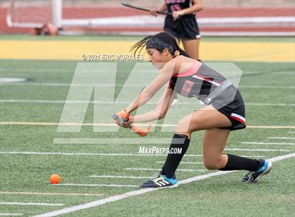 Thumbnail 3 in Canyon Hills @ Patrick Henry photogallery.