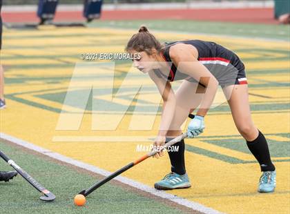 Thumbnail 3 in Canyon Hills @ Patrick Henry photogallery.