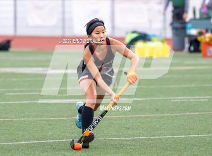 Thumbnail 3 in Canyon Hills @ Patrick Henry photogallery.