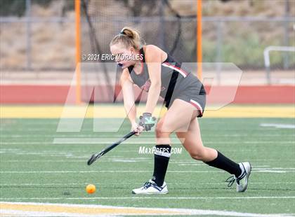 Thumbnail 3 in Canyon Hills @ Patrick Henry photogallery.