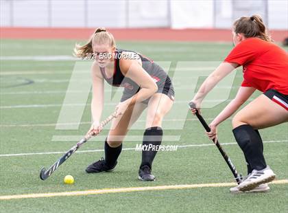 Thumbnail 3 in Canyon Hills @ Patrick Henry photogallery.