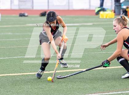 Thumbnail 1 in Canyon Hills @ Patrick Henry photogallery.