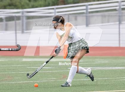 Thumbnail 3 in Canyon Hills @ Patrick Henry photogallery.