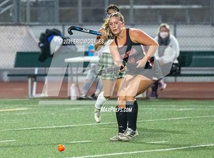 Thumbnail 1 in Canyon Hills @ Patrick Henry photogallery.