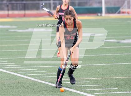 Thumbnail 1 in Canyon Hills @ Patrick Henry photogallery.