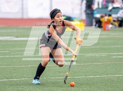Thumbnail 1 in Canyon Hills @ Patrick Henry photogallery.