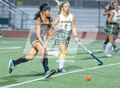 Thumbnail 3 in Canyon Hills @ Patrick Henry photogallery.