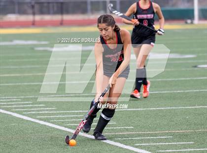Thumbnail 3 in Canyon Hills @ Patrick Henry photogallery.