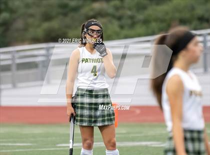 Thumbnail 2 in Canyon Hills @ Patrick Henry photogallery.