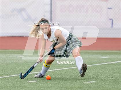 Thumbnail 1 in Canyon Hills @ Patrick Henry photogallery.