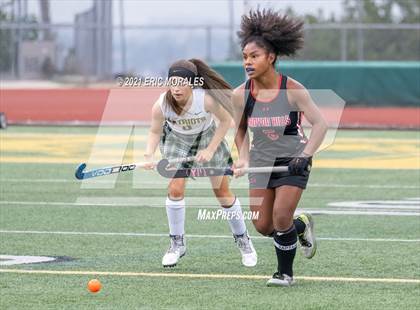 Thumbnail 3 in Canyon Hills @ Patrick Henry photogallery.
