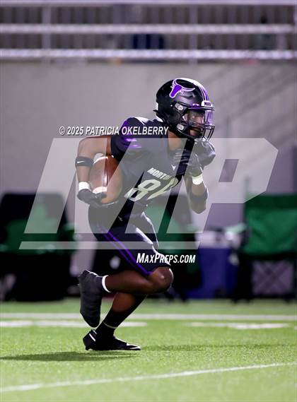 Thumbnail 3 in Mayde Creek @ Morton Ranch photogallery.