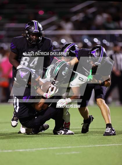 Thumbnail 2 in Mayde Creek @ Morton Ranch photogallery.