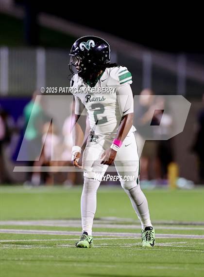 Thumbnail 1 in Mayde Creek @ Morton Ranch photogallery.