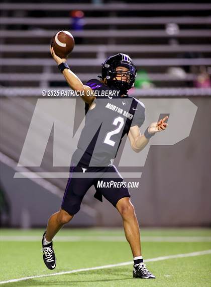 Thumbnail 1 in Mayde Creek @ Morton Ranch photogallery.