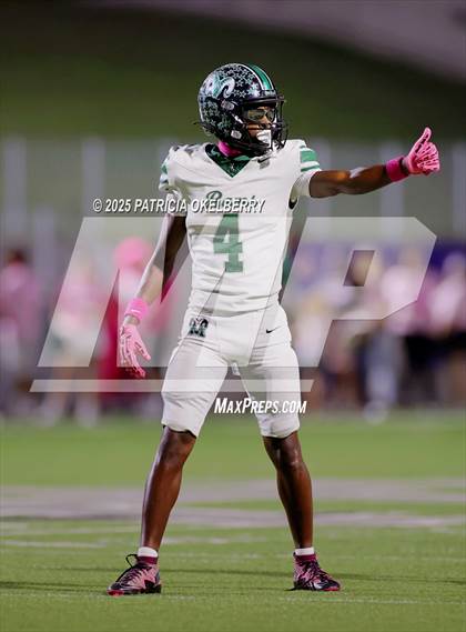 Thumbnail 2 in Mayde Creek @ Morton Ranch photogallery.