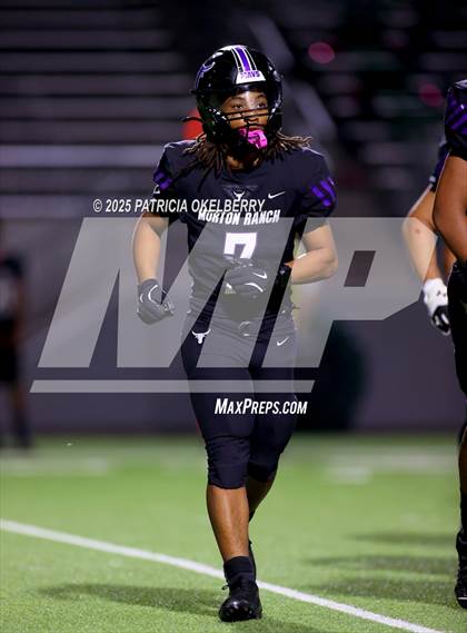 Thumbnail 3 in Mayde Creek @ Morton Ranch photogallery.