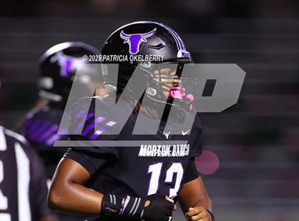 Thumbnail 2 in Mayde Creek @ Morton Ranch photogallery.