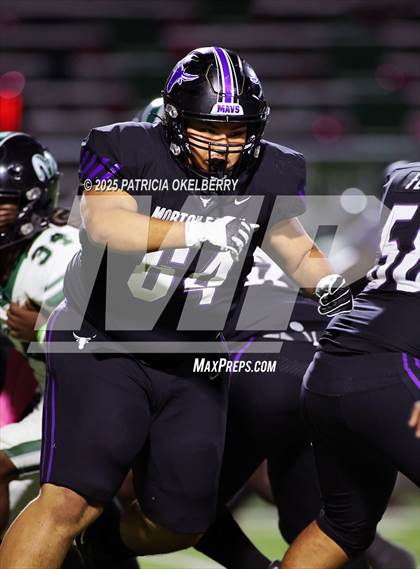 Thumbnail 3 in Mayde Creek @ Morton Ranch photogallery.