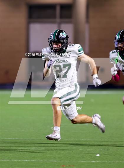 Thumbnail 1 in Mayde Creek @ Morton Ranch photogallery.