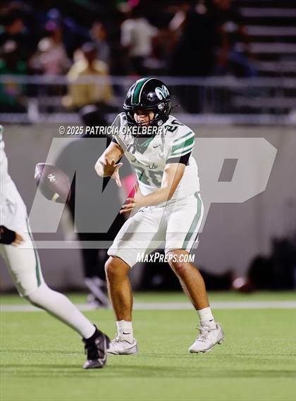 Thumbnail 3 in Mayde Creek @ Morton Ranch photogallery.