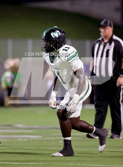 Thumbnail 2 in Mayde Creek @ Morton Ranch photogallery.