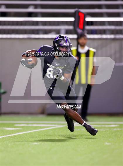 Thumbnail 1 in Mayde Creek @ Morton Ranch photogallery.