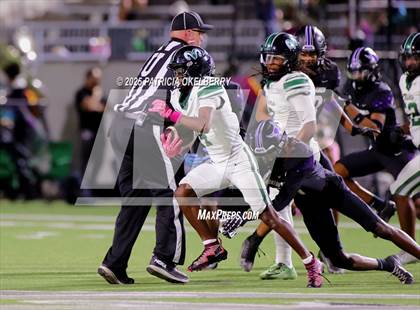 Thumbnail 1 in Mayde Creek @ Morton Ranch photogallery.