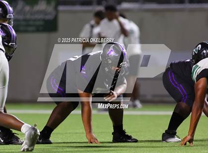 Thumbnail 1 in Mayde Creek @ Morton Ranch photogallery.