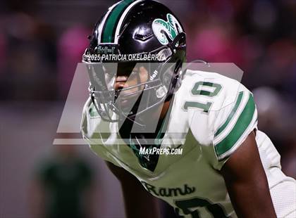 Thumbnail 1 in Mayde Creek @ Morton Ranch photogallery.