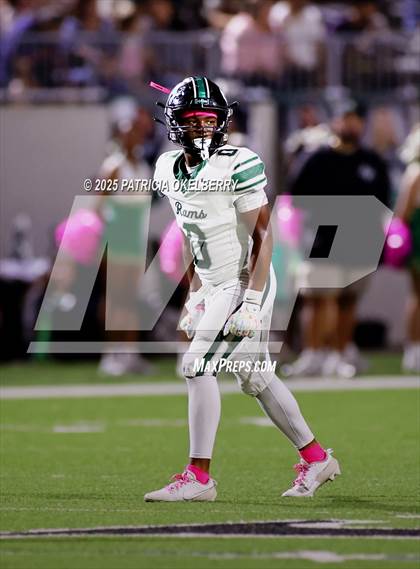 Thumbnail 2 in Mayde Creek @ Morton Ranch photogallery.