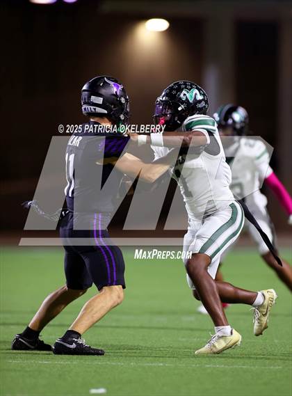 Thumbnail 2 in Mayde Creek @ Morton Ranch photogallery.