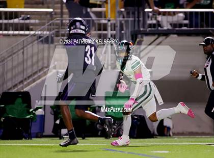 Thumbnail 2 in Mayde Creek @ Morton Ranch photogallery.